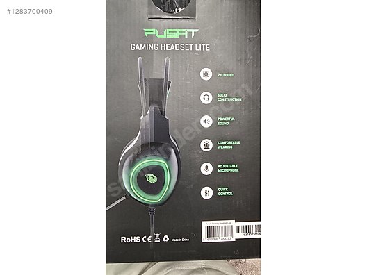 Used & Brand New Items / Computers / Peripherals / Toplu Satış