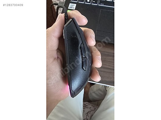 Used & Brand New Items / Computers / Peripherals / Toplu Satış