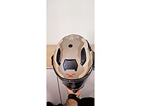 NEXX WED 2 KASK TEREKLİ #1275700416