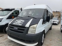 ford otosan transit 14 1 sifir km minibus midibus ikinci el minibus midibus tum minibus midibus fiyatlari acil satilik minibus midibus ler sahibinden com da ford otosan transit 14 1 sifir km minibus midibus ikinci el minibus midibus tum minibus midibus fiyatlari acil satilik minibus midibus ler sahibinden com da