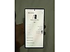 Used & Brand New Items / Cell Phones & Accessories / Cell Phones / Samsung / Galaxy S22 Ultra