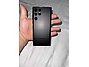 Used & Brand New Items / Cell Phones & Accessories / Cell Phones / Samsung / Galaxy S22 Ultra