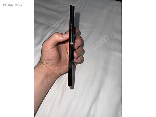 Used & Brand New Items / Cell Phones & Accessories / Cell Phones / Samsung / Galaxy S22 Ultra