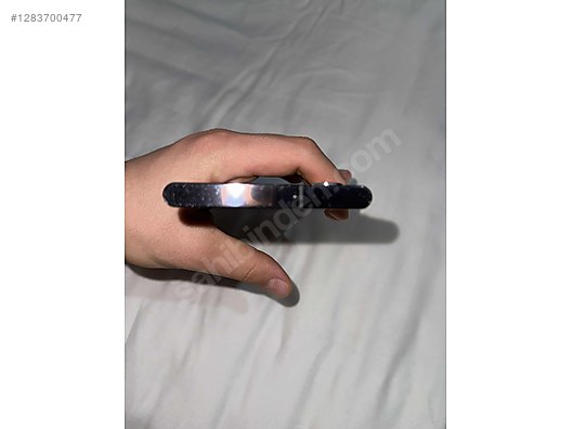 Used & Brand New Items / Cell Phones & Accessories / Cell Phones / Samsung / Galaxy S22 Ultra