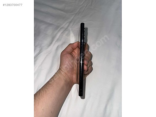 Used & Brand New Items / Cell Phones & Accessories / Cell Phones / Samsung / Galaxy S22 Ultra