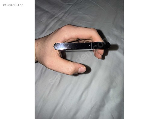 Used & Brand New Items / Cell Phones & Accessories / Cell Phones / Samsung / Galaxy S22 Ultra