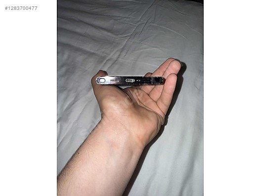 Used & Brand New Items / Cell Phones & Accessories / Cell Phones / Samsung / Galaxy S22 Ultra