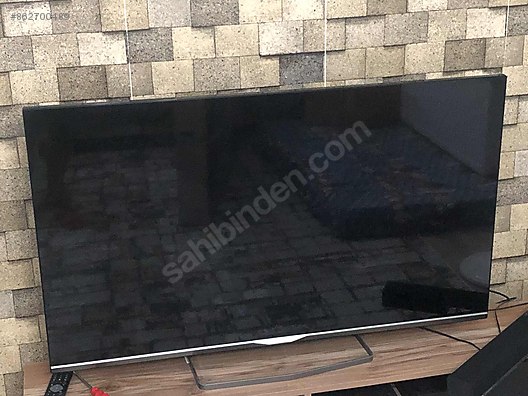 Philips Nokta Cizik Yok At Sahibinden Com 862700489