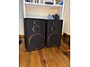 Used & Brand New Items / Home Electronics / Home Audio / Speakers / Speakers