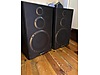 Used & Brand New Items / Home Electronics / Home Audio / Speakers / Speakers