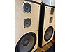 Used & Brand New Items / Home Electronics / Home Audio / Speakers / Speakers
