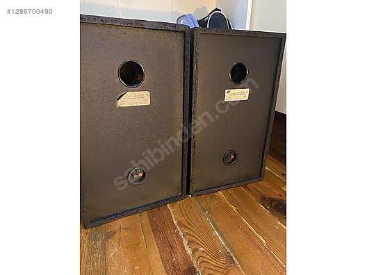 Used & Brand New Items / Home Electronics / Home Audio / Speakers / Speakers