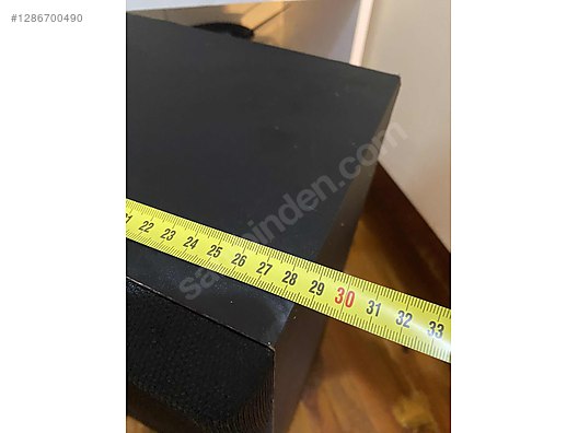 Used & Brand New Items / Home Electronics / Home Audio / Speakers / Speakers