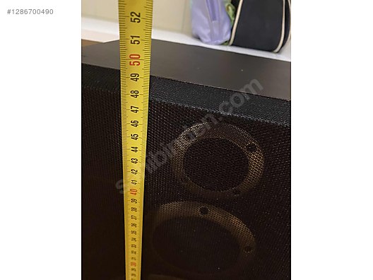 Used & Brand New Items / Home Electronics / Home Audio / Speakers / Speakers