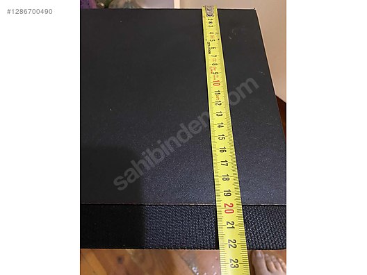 Used & Brand New Items / Home Electronics / Home Audio / Speakers / Speakers