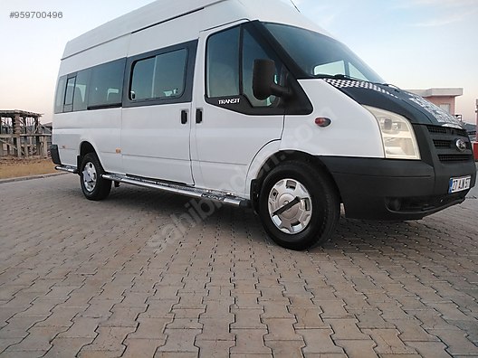 sahibinden satilik 2007 model 300000 km ford otosan transit 14 1 87 000 tl 959700496 sahibinden satilik 2007 model 300000 km ford otosan transit 14 1 87 000 tl 959700496
