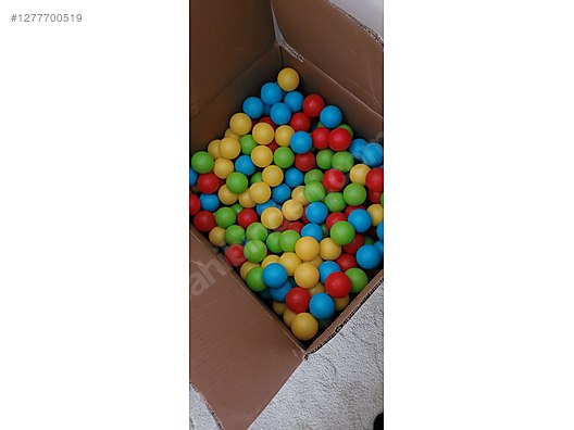 Used & Brand New Items / Toys & Hobbies / Wholesale Lots