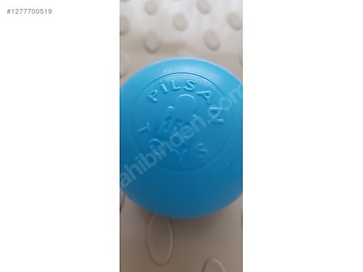 Used & Brand New Items / Toys & Hobbies / Wholesale Lots