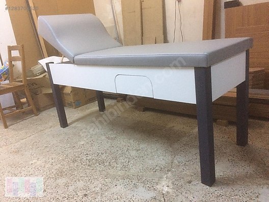 Used & Brand New Items / Beauty & Healthcare / Professional Equipment / Skin Care Devices