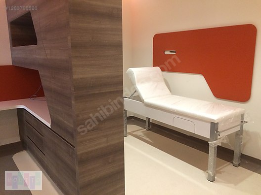 Used & Brand New Items / Beauty & Healthcare / Professional Equipment / Skin Care Devices