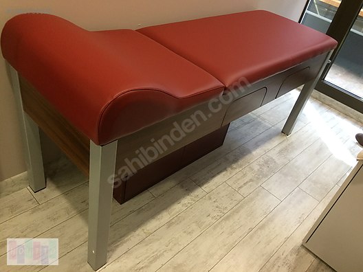 Used & Brand New Items / Beauty & Healthcare / Professional Equipment / Skin Care Devices