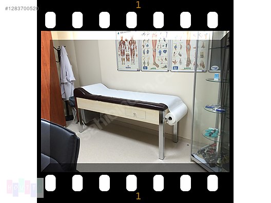 Used & Brand New Items / Beauty & Healthcare / Professional Equipment / Skin Care Devices