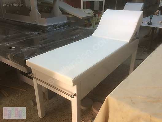 Used & Brand New Items / Beauty & Healthcare / Professional Equipment / Skin Care Devices