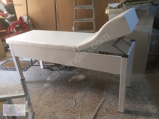 Used & Brand New Items / Beauty & Healthcare / Professional Equipment / Skin Care Devices