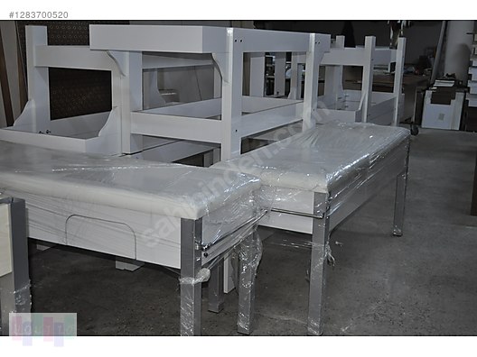 Used & Brand New Items / Beauty & Healthcare / Professional Equipment / Skin Care Devices