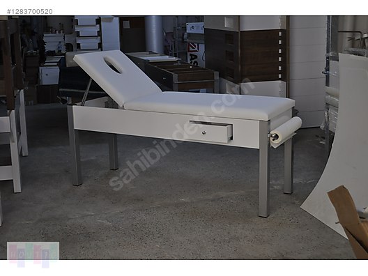 Used & Brand New Items / Beauty & Healthcare / Professional Equipment / Skin Care Devices