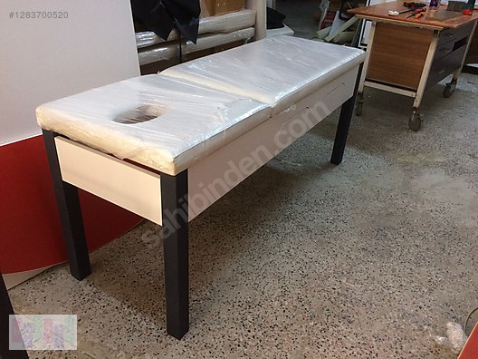 Used & Brand New Items / Beauty & Healthcare / Professional Equipment / Skin Care Devices