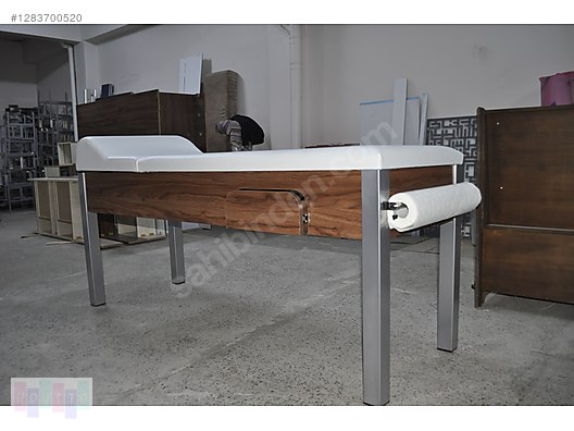 Used & Brand New Items / Beauty & Healthcare / Professional Equipment / Skin Care Devices