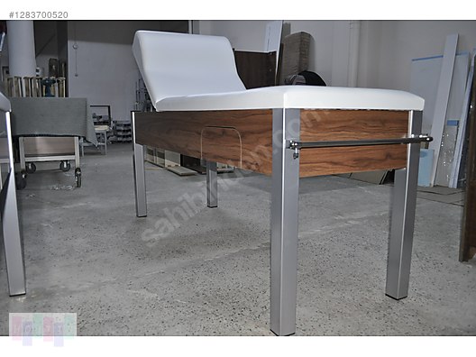 Used & Brand New Items / Beauty & Healthcare / Professional Equipment / Skin Care Devices