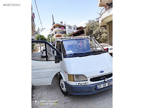 ford trucks transit 190 p model 60 000 tl sahibinden satilik ikinci el 936700531 ford trucks transit 190 p model 60 000 tl sahibinden satilik ikinci el 936700531