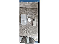 0 gibi mi 15 gümüş