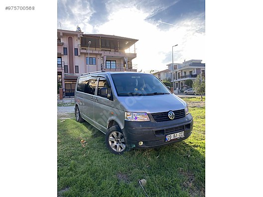 volkswagen transporter 1 9 tdi city van sahibinden 1 9 5 1 city van sahibinden comda 975700568