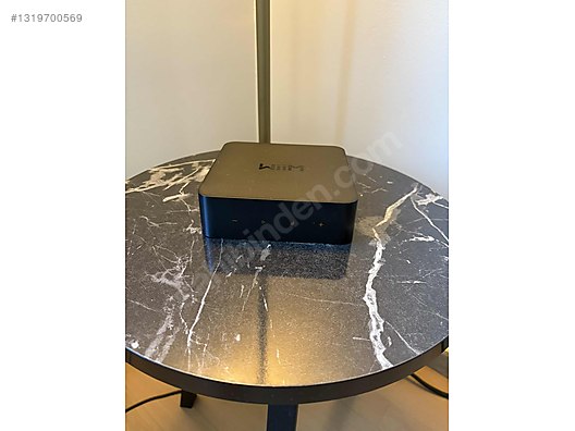 Wiim Pro Plus on sahibinden.com - 1319700569
