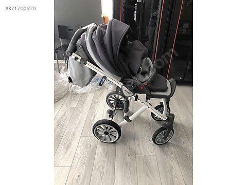 anex sport bebek arabasi anex bebek arabasi puset sahibinden com da 871700570