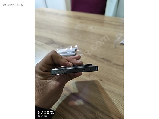 Used & Brand New Items / Cell Phones & Accessories / Cell Phones / Realme / GT 6