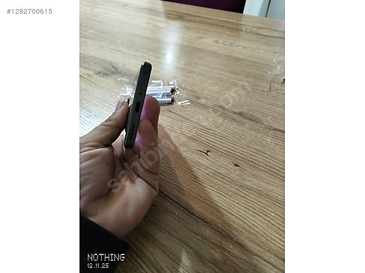 Used & Brand New Items / Cell Phones & Accessories / Cell Phones / Realme / GT 6