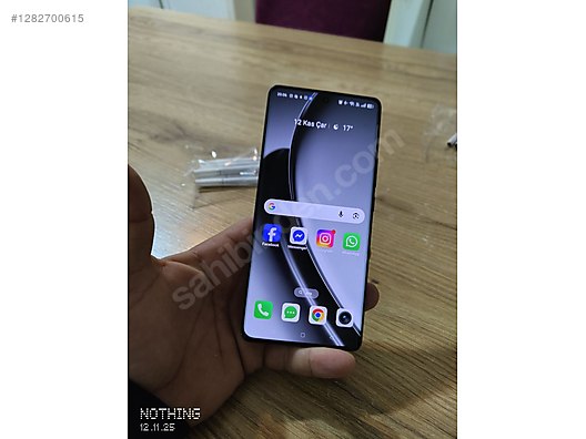 Used & Brand New Items / Cell Phones & Accessories / Cell Phones / Realme / GT 6