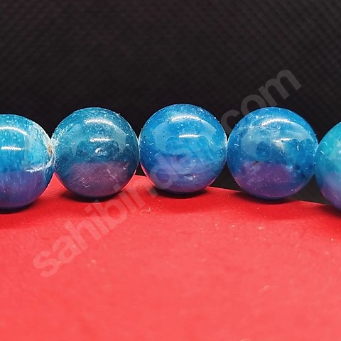 Blue Apatit 7A