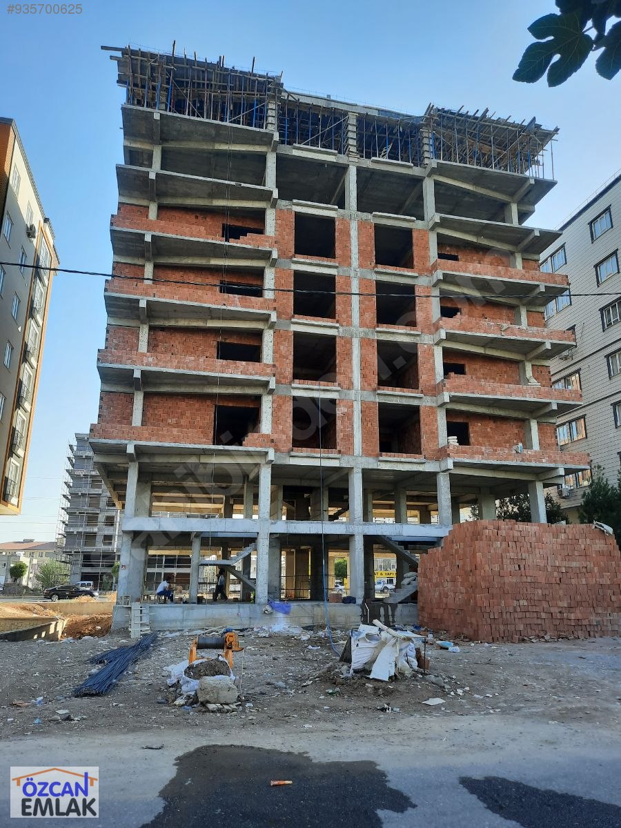 BATMAN ÇEVREYOLUNDA SATILIK DAİRE Satılık Daire İlanları sahibinden