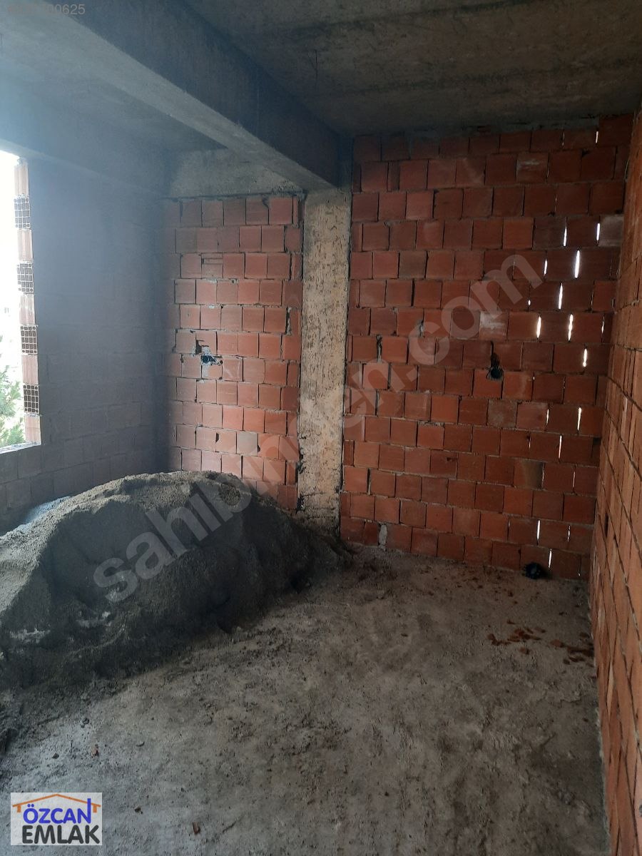 BATMAN ÇEVREYOLUNDA SATILIK DAİRE Satılık Daire İlanları sahibinden