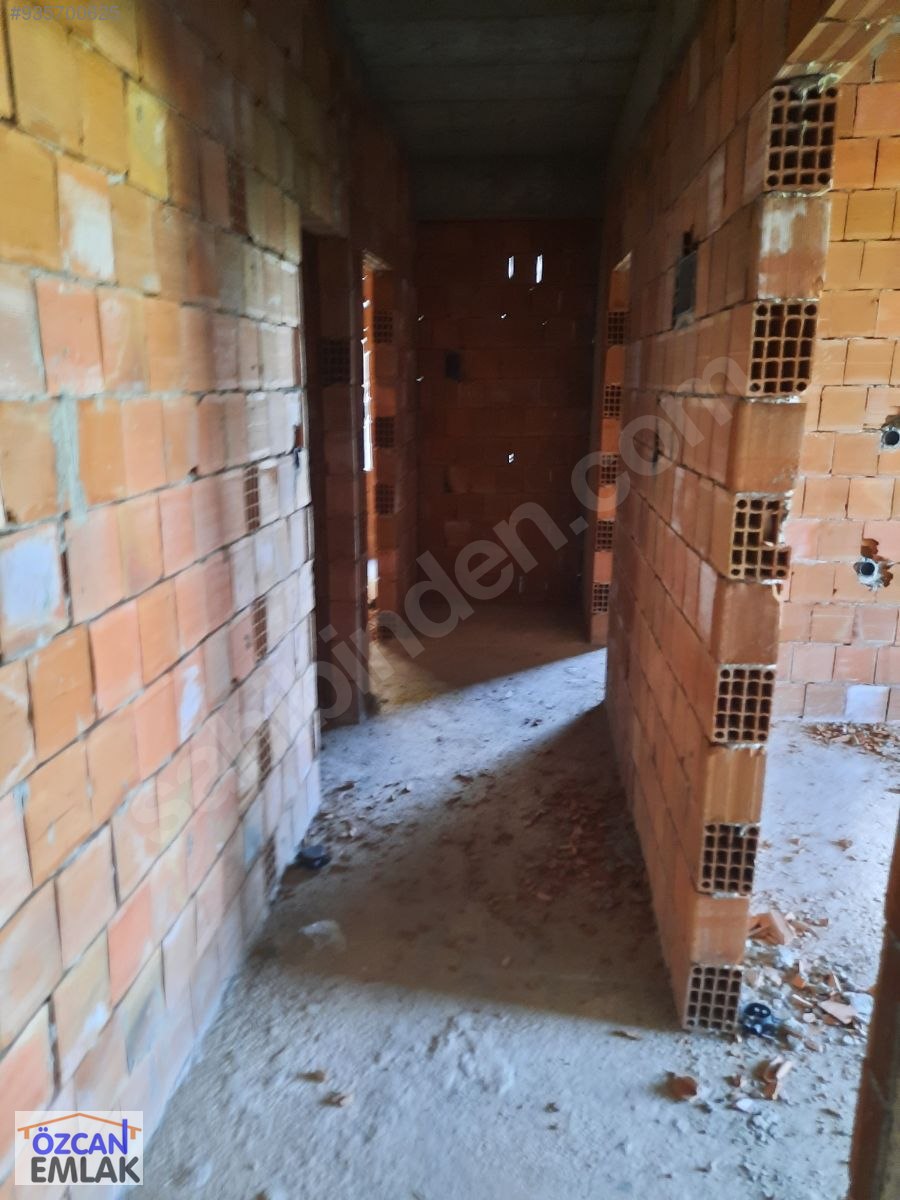 BATMAN ÇEVREYOLUNDA SATILIK DAİRE Satılık Daire İlanları sahibinden
