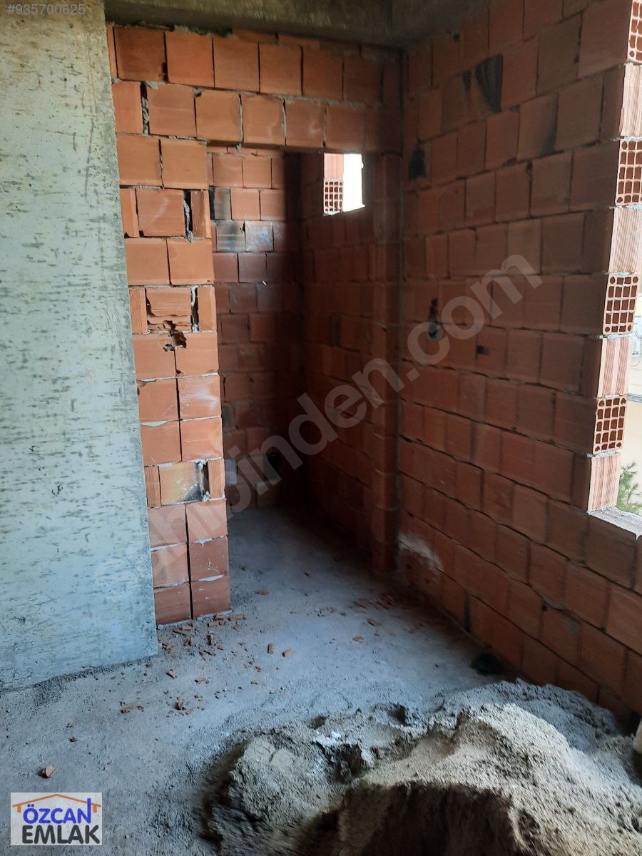 BATMAN ÇEVREYOLUNDA SATILIK DAİRE Satılık Daire İlanları sahibinden