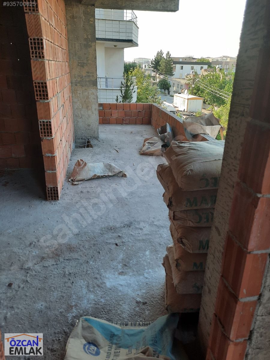 BATMAN ÇEVREYOLUNDA SATILIK DAİRE Satılık Daire İlanları sahibinden