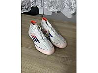 Adidas F50 Elite Mid Fg #1283700644
