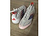 Used & Brand New Items / Sports / Team Sports / Soccer / Shoes & Cleats