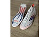 Used & Brand New Items / Sports / Team Sports / Soccer / Shoes & Cleats
